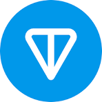 TonCollect