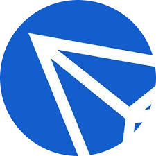 TronLink