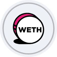 WETH